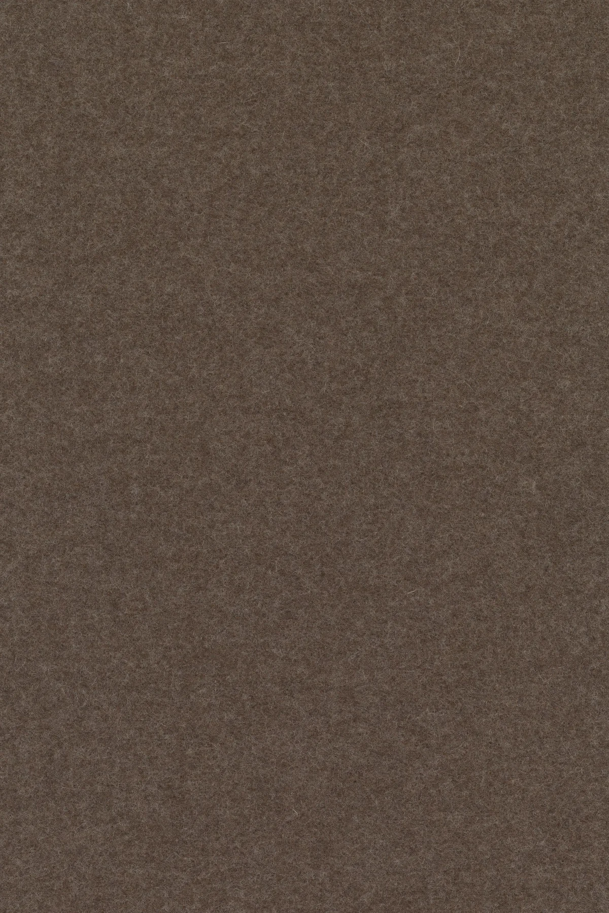 Fabric sample Divina Melange 3 260 grey